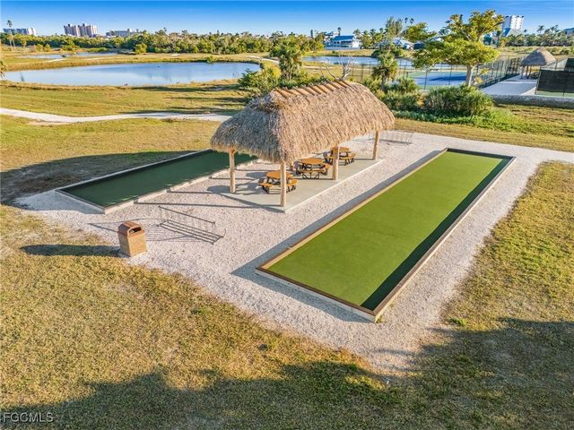 4198 Bay Beach LN 174, Fort Myers Beach, FL 33931