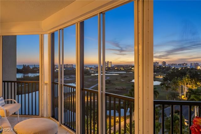 4198 Bay Beach LN 174, Fort Myers Beach, FL 33931