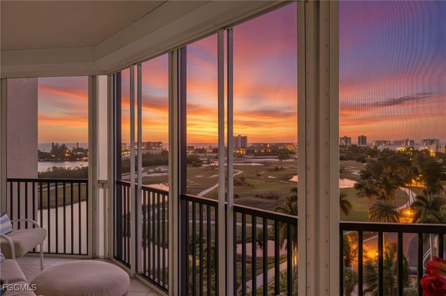 4198 Bay Beach LN 174, Fort Myers Beach, FL 33931