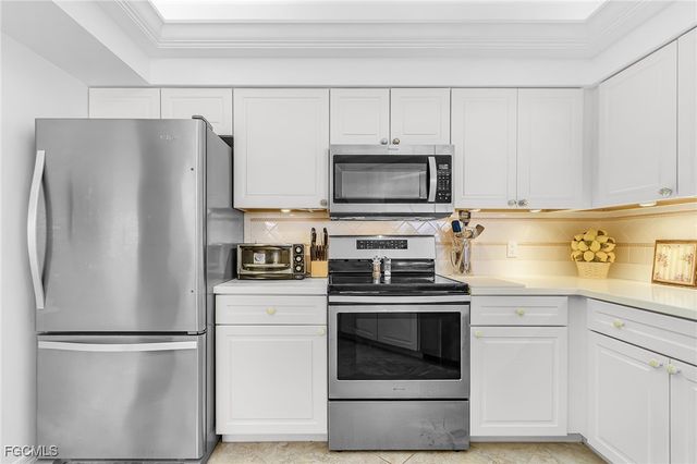 4198 Bay Beach LN 174, Fort Myers Beach, FL 33931