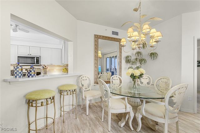 4198 Bay Beach LN 174, Fort Myers Beach, FL 33931