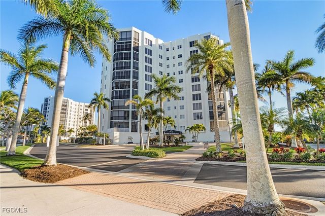 4198 Bay Beach LN 174, Fort Myers Beach, FL 33931