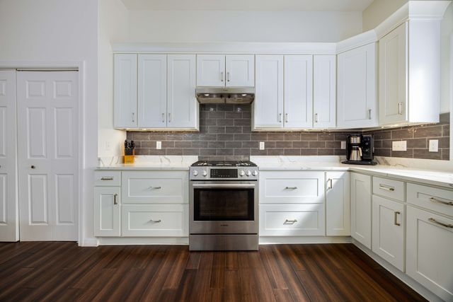 4 Sterling Circle 4, Medway, MA 02053