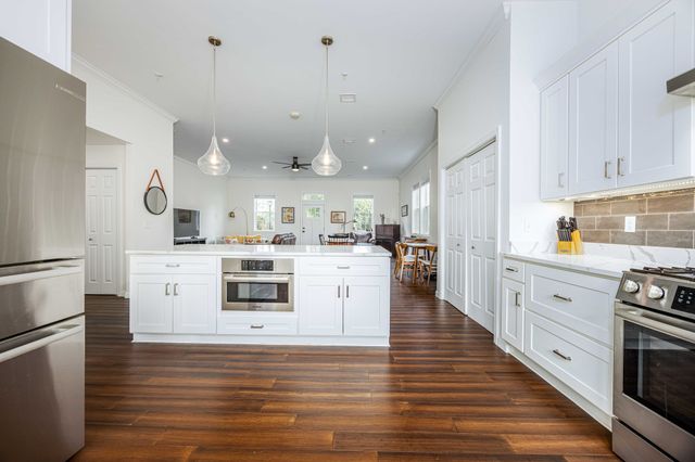4 Sterling Circle 4, Medway, MA 02053