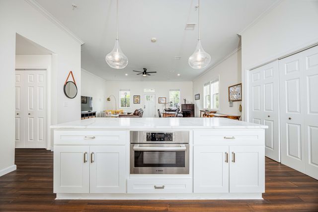 4 Sterling Circle 4, Medway, MA 02053