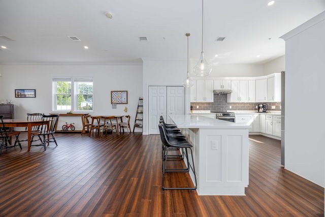 4 Sterling Circle 4, Medway, MA 02053