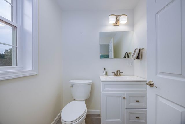 4 Sterling Circle 4, Medway, MA 02053