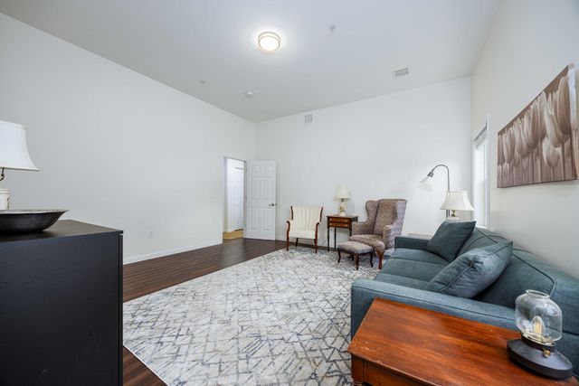 4 Sterling Circle 4, Medway, MA 02053
