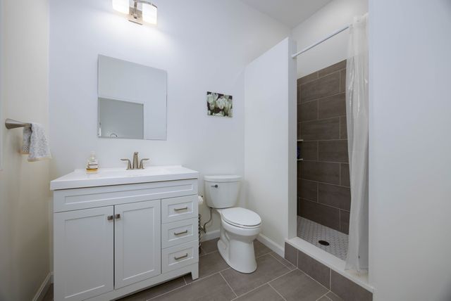 4 Sterling Circle 4, Medway, MA 02053