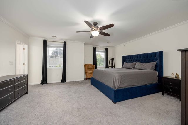 4 Sterling Circle 4, Medway, MA 02053