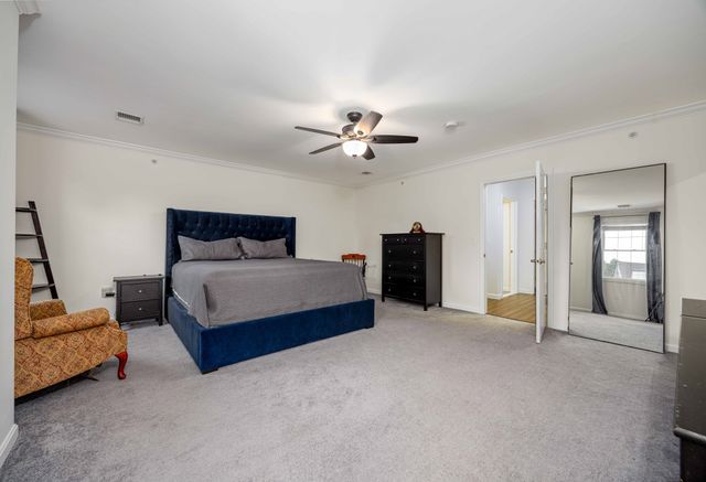 4 Sterling Circle 4, Medway, MA 02053