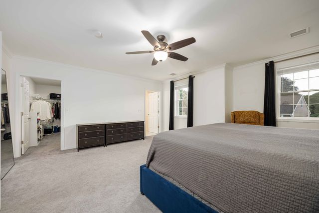 4 Sterling Circle 4, Medway, MA 02053