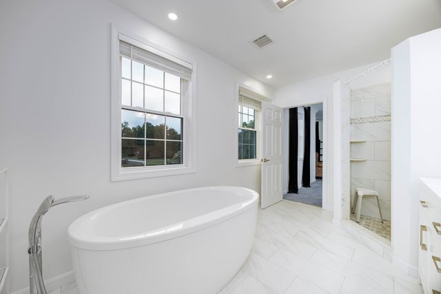 4 Sterling Circle 4, Medway, MA 02053
