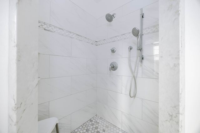 4 Sterling Circle 4, Medway, MA 02053