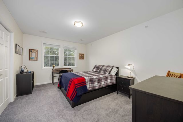 4 Sterling Circle 4, Medway, MA 02053