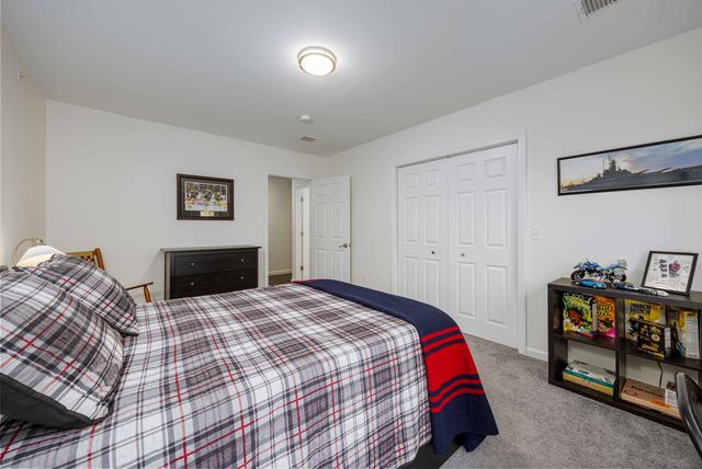 4 Sterling Circle 4, Medway, MA 02053