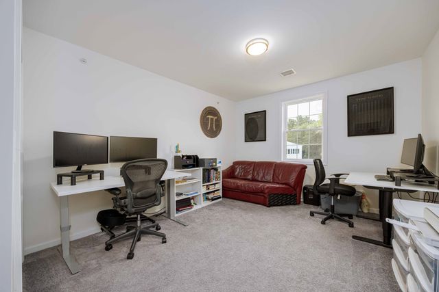 4 Sterling Circle 4, Medway, MA 02053