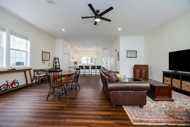 4 Sterling Circle 4, Medway, MA 02053