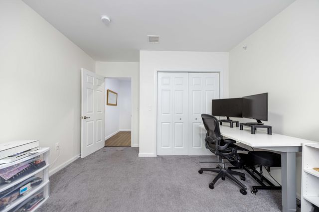 4 Sterling Circle 4, Medway, MA 02053