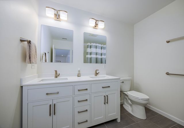 4 Sterling Circle 4, Medway, MA 02053