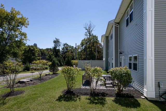 4 Sterling Circle 4, Medway, MA 02053