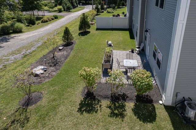 4 Sterling Circle 4, Medway, MA 02053