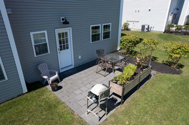 4 Sterling Circle 4, Medway, MA 02053