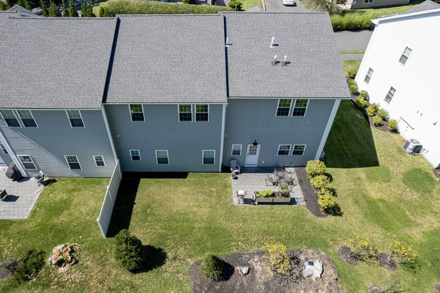 4 Sterling Circle 4, Medway, MA 02053