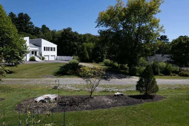 4 Sterling Circle 4, Medway, MA 02053