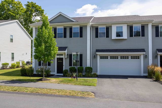4 Sterling Circle 4, Medway, MA 02053