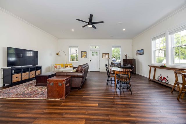 4 Sterling Circle 4, Medway, MA 02053
