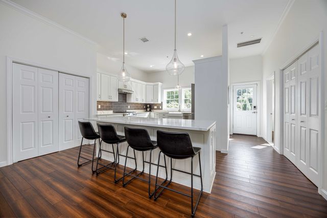 4 Sterling Circle 4, Medway, MA 02053
