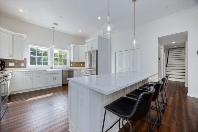 4 Sterling Circle 4, Medway, MA 02053