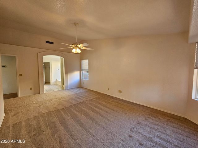 20323 N 110TH Lane, Peoria, AZ 85373