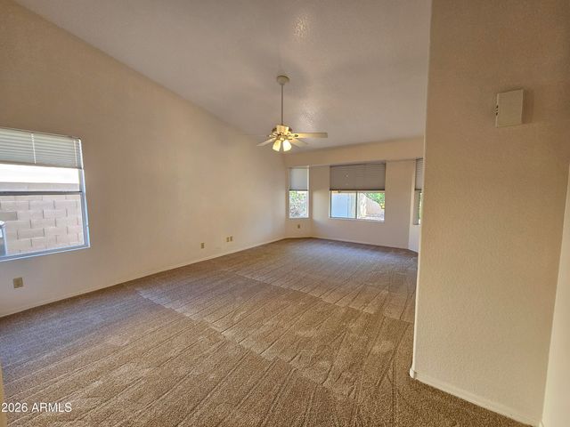 20323 N 110TH Lane, Peoria, AZ 85373