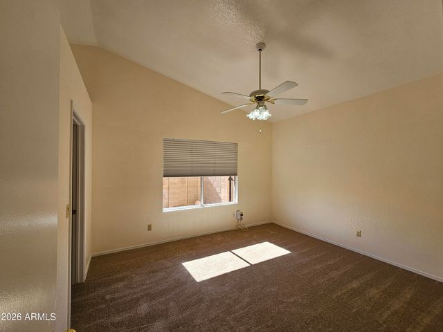 20323 N 110TH Lane, Peoria, AZ 85373
