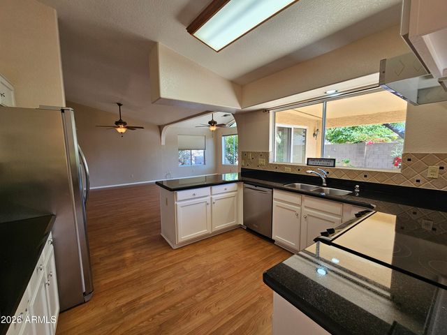 20323 N 110TH Lane, Peoria, AZ 85373