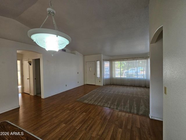 20323 N 110TH Lane, Peoria, AZ 85373