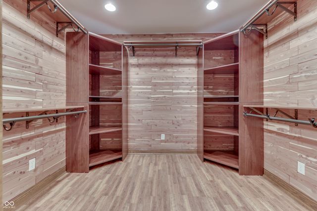 438 Griffin Road, Indianapolis, IN 46227