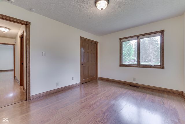 438 Griffin Road, Indianapolis, IN 46227