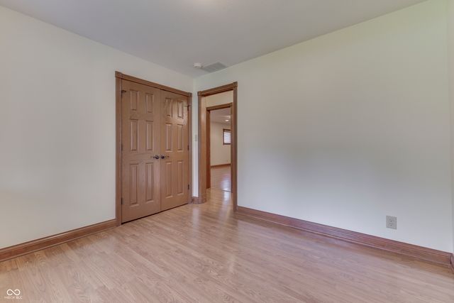 438 Griffin Road, Indianapolis, IN 46227