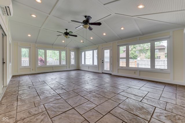 438 Griffin Road, Indianapolis, IN 46227