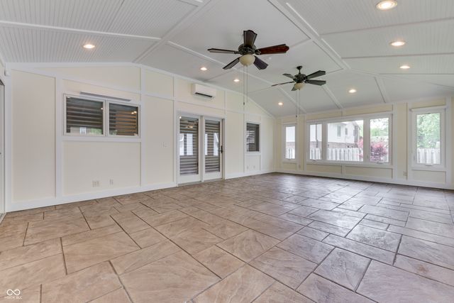 438 Griffin Road, Indianapolis, IN 46227