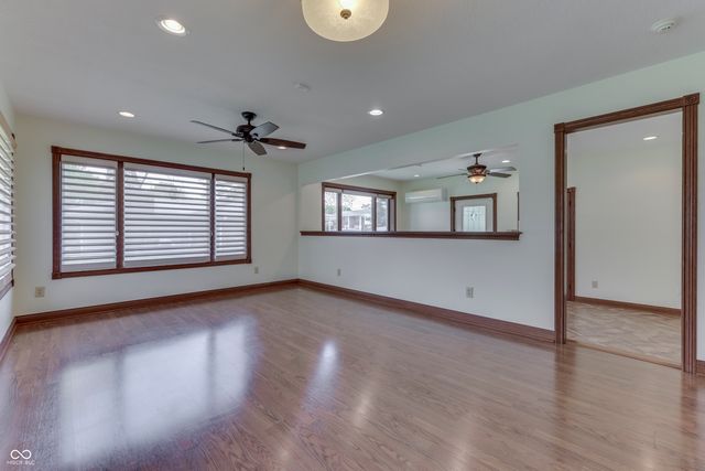 438 Griffin Road, Indianapolis, IN 46227