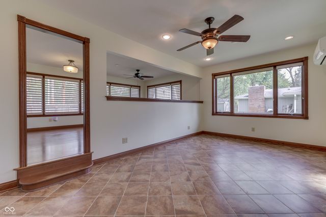 438 Griffin Road, Indianapolis, IN 46227