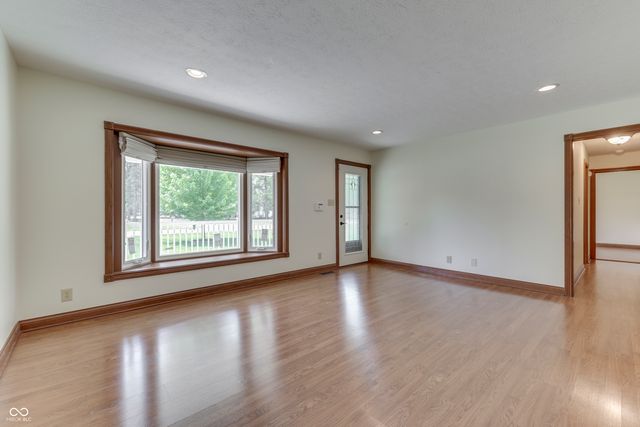 438 Griffin Road, Indianapolis, IN 46227