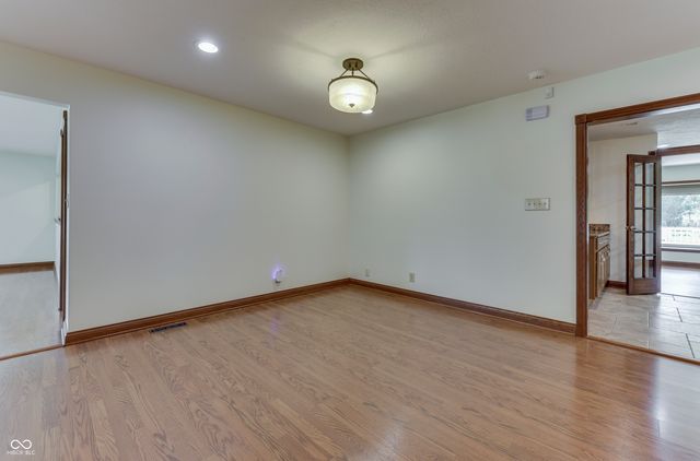 438 Griffin Road, Indianapolis, IN 46227