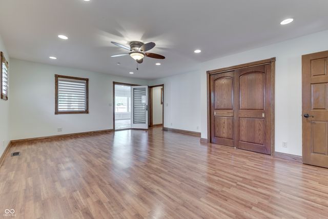 438 Griffin Road, Indianapolis, IN 46227