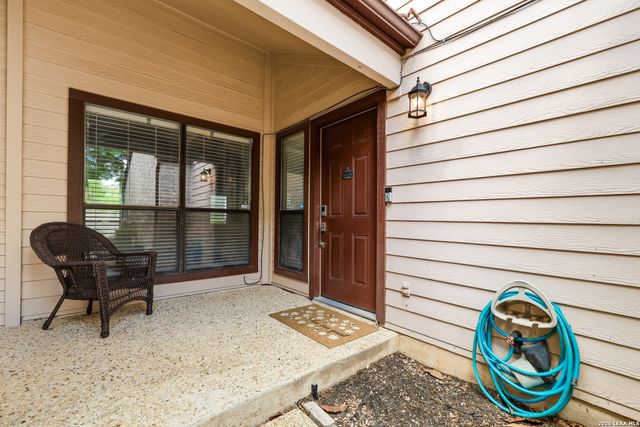 6011 Glen Heather, San Antonio, TX 78240