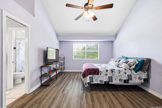 6011 Glen Heather, San Antonio, TX 78240